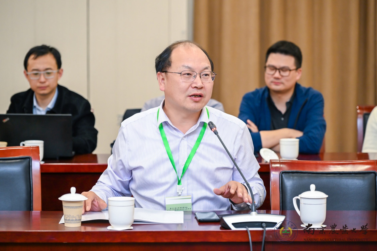 1762320008612404RbcF.jpeg 64d439a606ae0cc9c37cb05d7bbcd41f_rBOKpGRlmI-AWzvVAAP_g5FF0GE34.jpeg