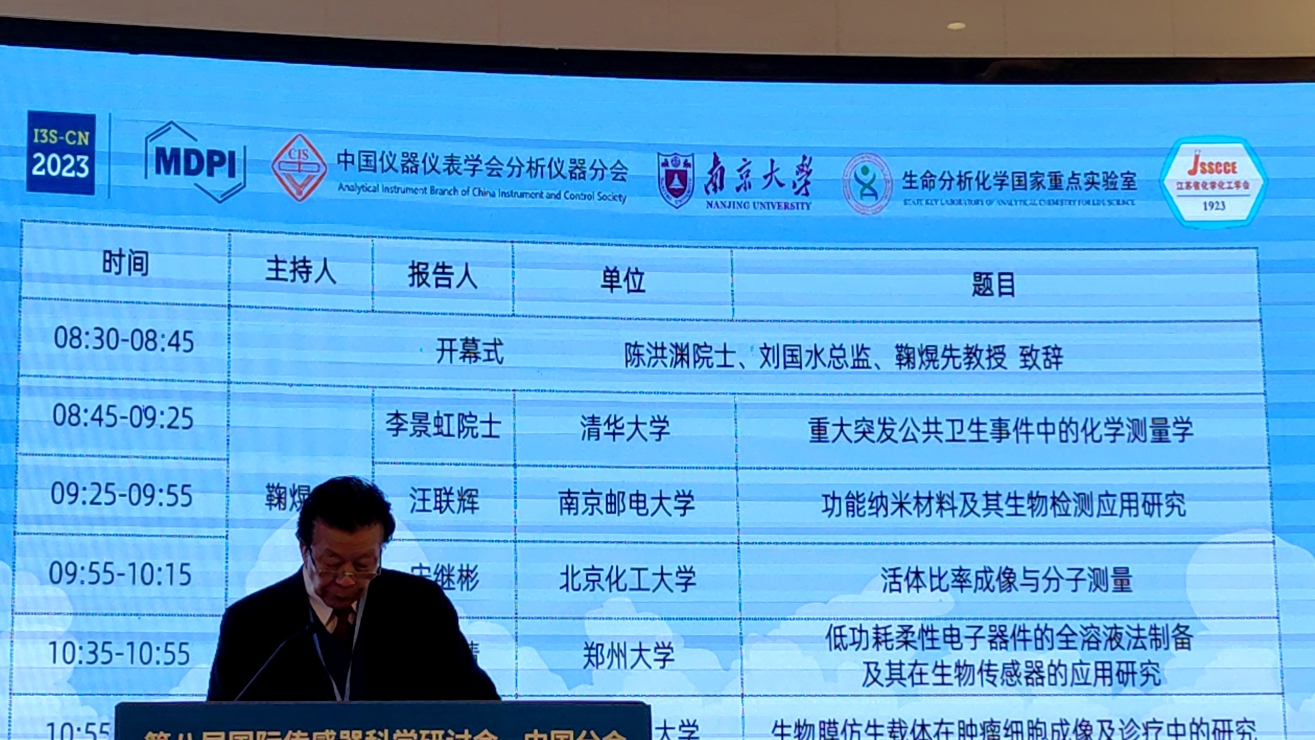 1762320571674452AWqd.jpeg 736c32a526acc22194c07e61967c9537_rBOKpGQvbSeAFe2GABO0YUBIqIg69.jpeg