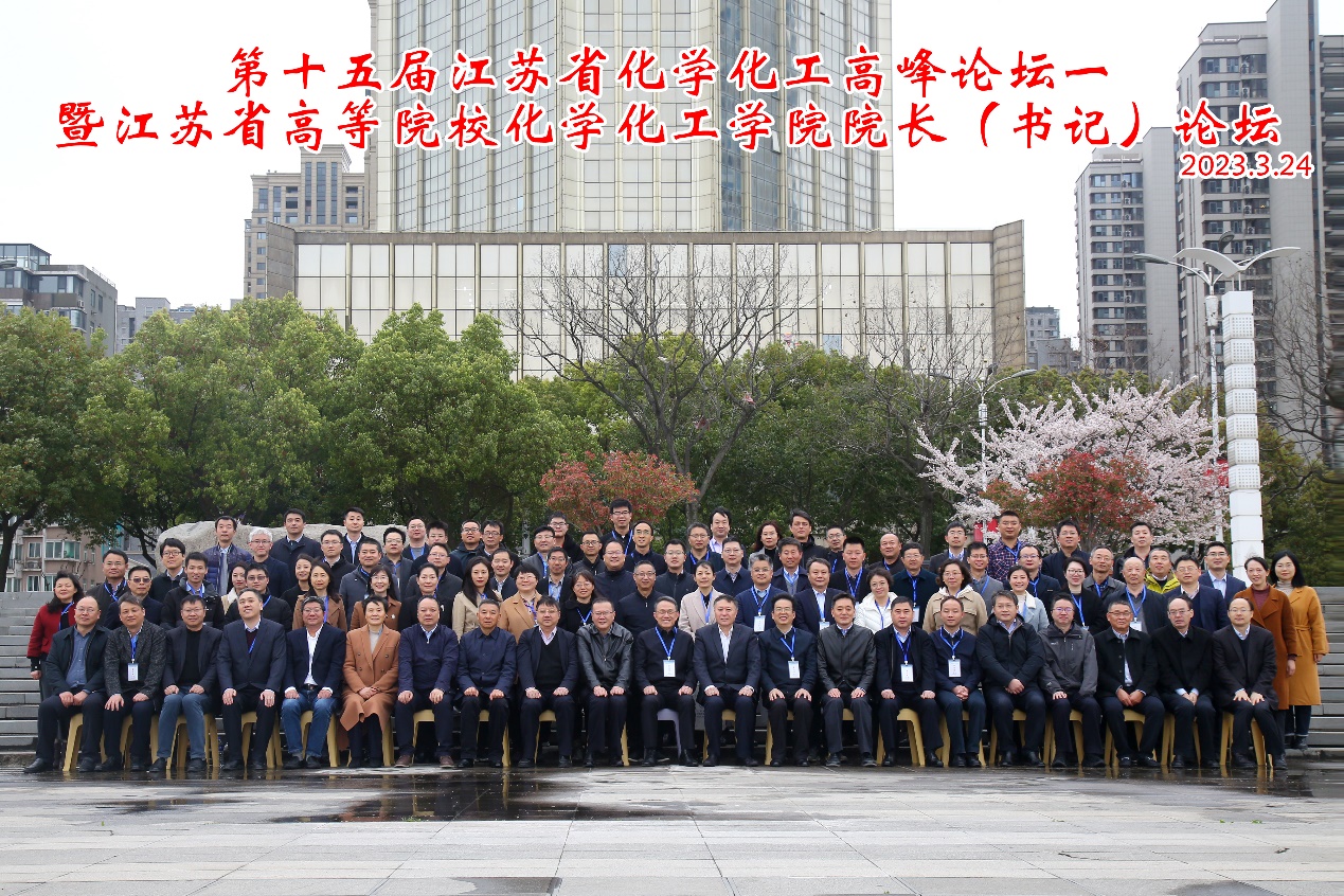 1762320934616931liIi.jpeg 065024c50800b8b7c6640079905c5e9c_rBOKpGQiRhSAZlxRAAl_KDKFhvg90.jpeg