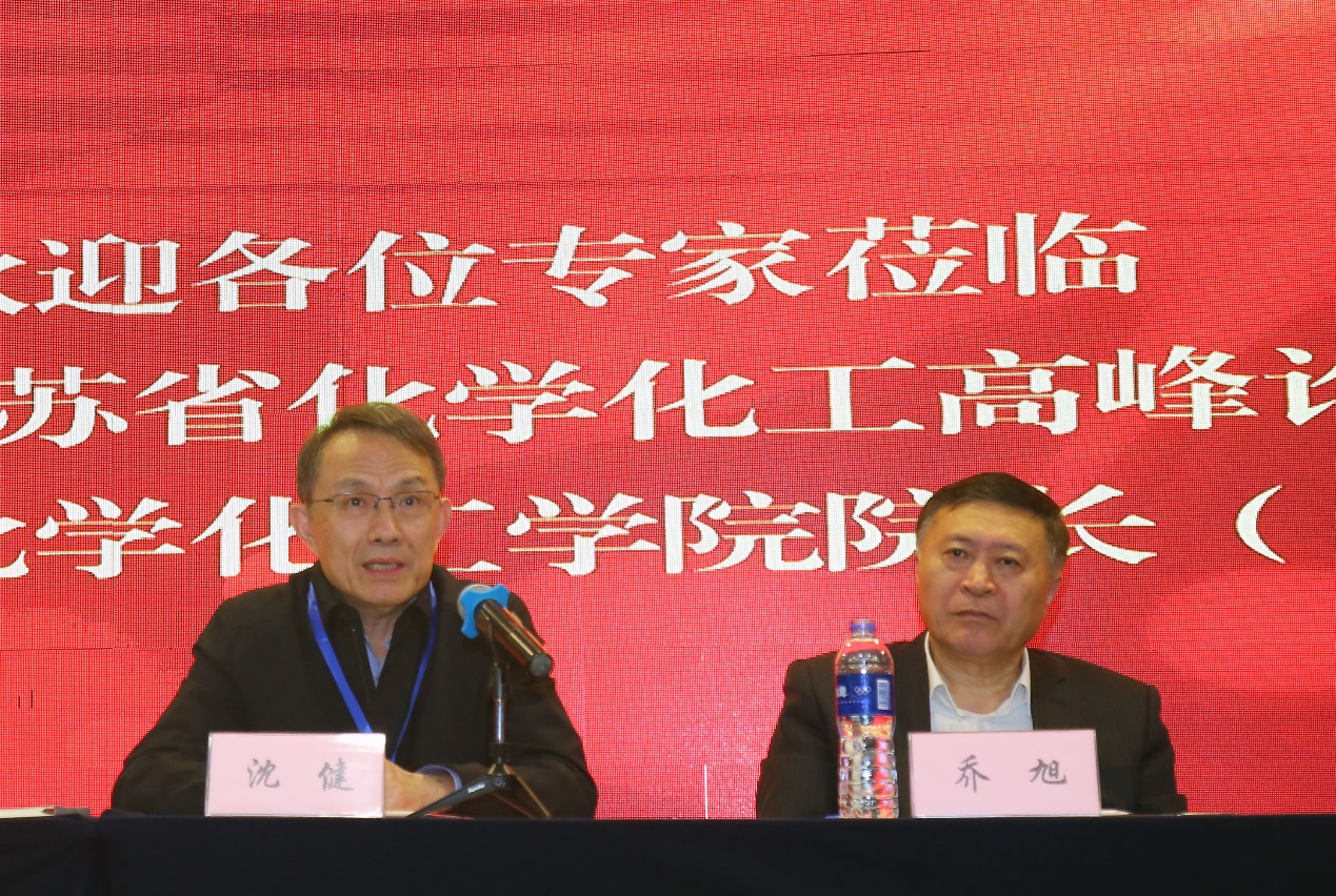 1762320972311841gaV2.jpeg 7121eaa6e99a7a1058e66145009f690f_rBOKpGQiRhSAEdx4AAowP9RHcbs69.jpeg