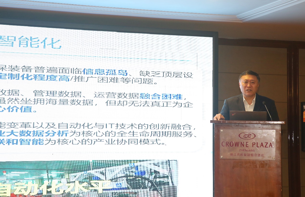 1762321005947897M5YR.jpeg b3dd56982838eea8f67fd7ce23e43820_rBOKpGQiRhSAFX23AAXBZU17tpg83.jpeg