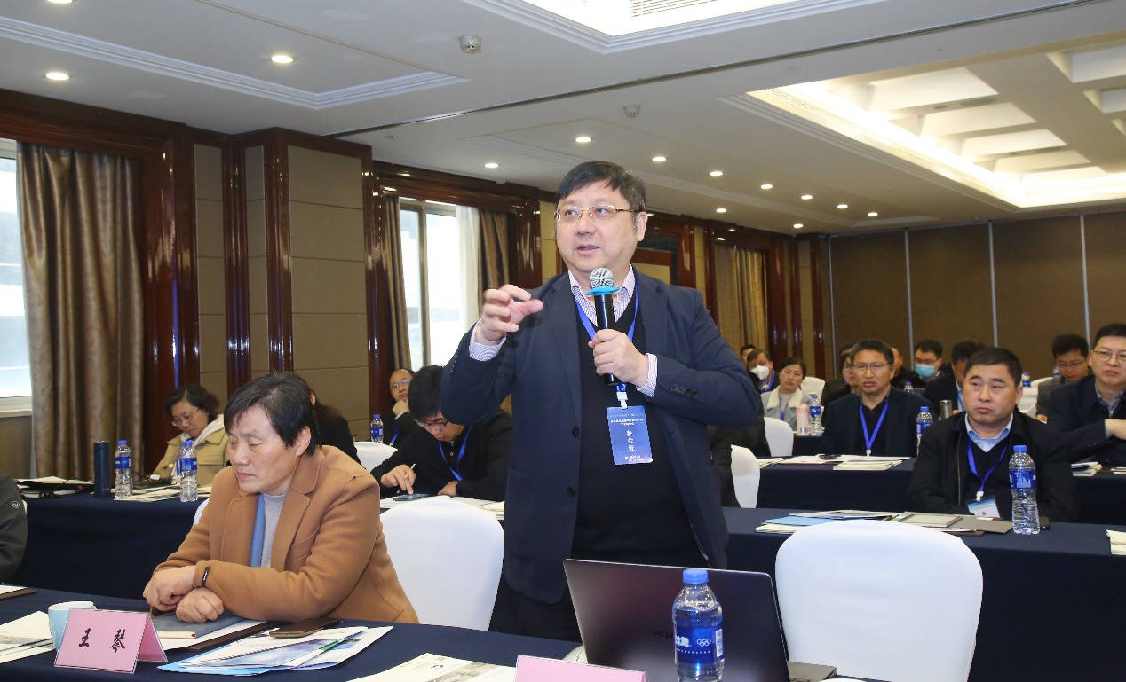 1762321026624507XuxN.jpeg 2c14e72b12d1df9b3045dd6647115082_rBOKpGQiRhSAcxEvAASbXlxXb9809.jpeg