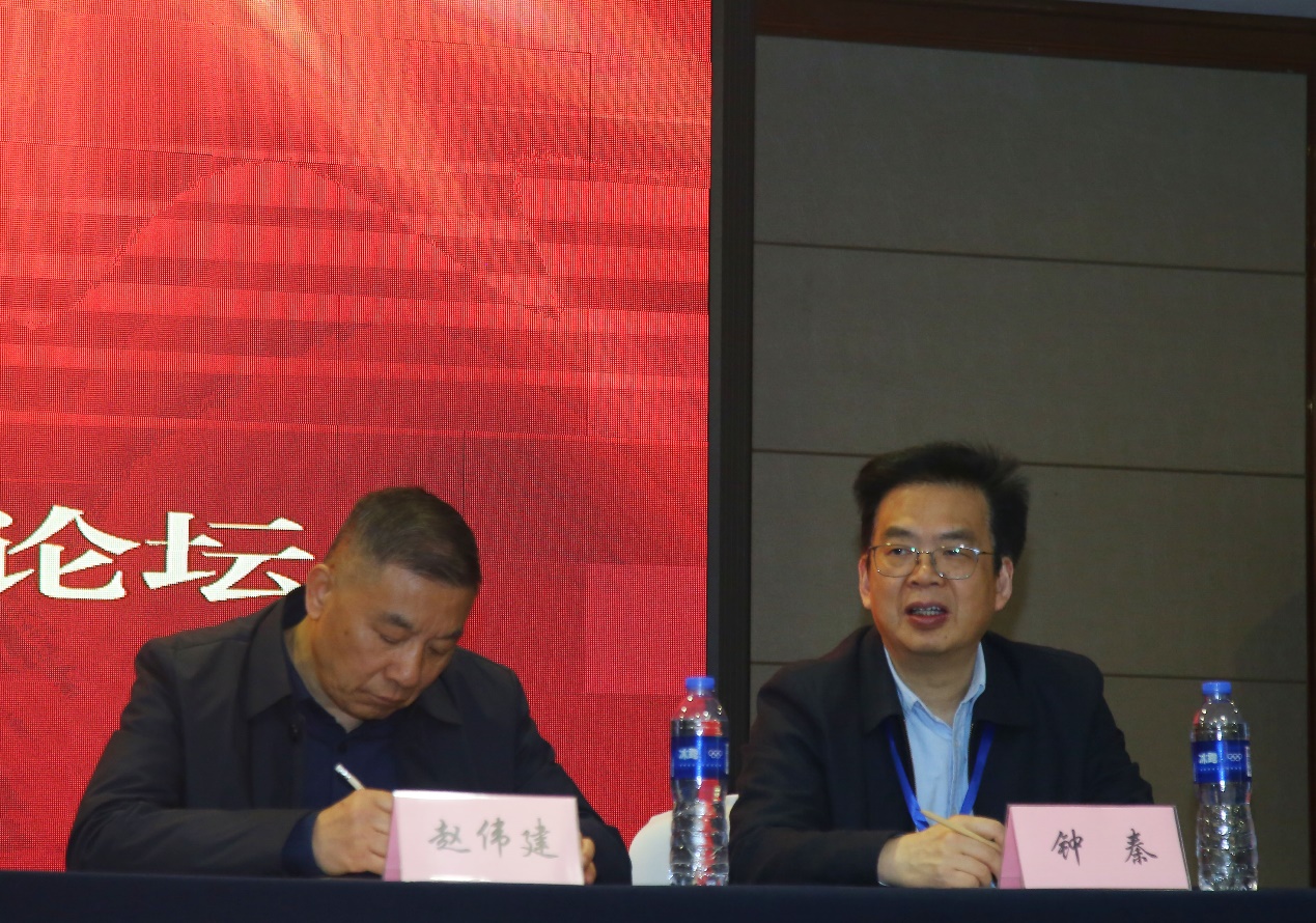 1762321043642404fKqv.jpeg 1e92ecd7d844f2a782b05ed2b410c48c_rBOKpGQiRhSAPxt9AAaNHAKZAsI81.jpeg