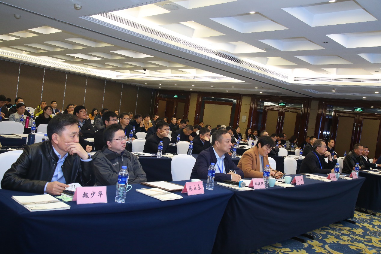 1762321062494528xOIL.jpeg f0a735916f71829e180aee5333e78d14_rBOKpGQiRhSAGdSZAAXRmcUZkdg21.jpeg