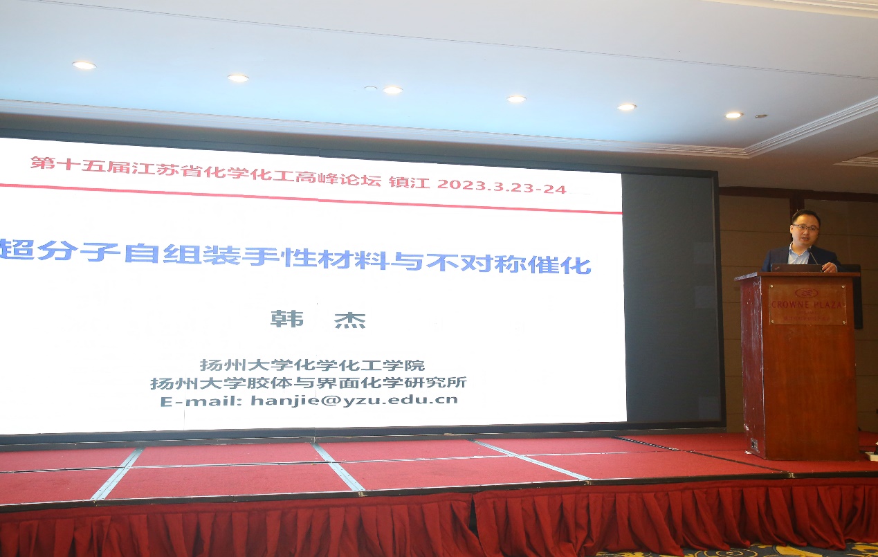 1762321080927760wwI9.jpeg 1171bff6aeb27524b330a3fd33d381e1_rBOKpGQiRhSAKUOuAAOnHhaVVuc80.jpeg