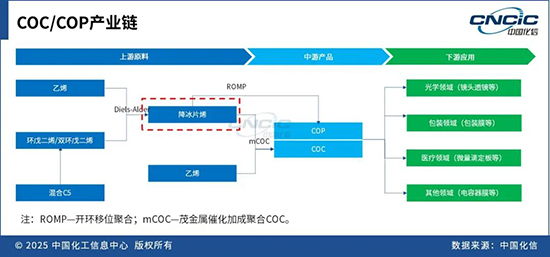 1762757067728584yEcL.jpg 中石化1.jpg