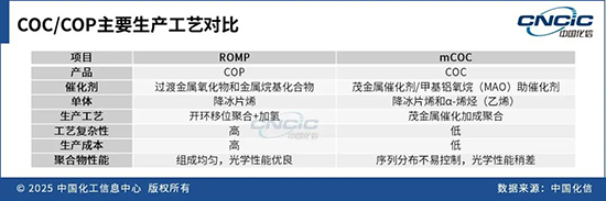 1762757088745914qikL.jpg 中石化3.jpg