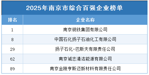 江北新材料1.png