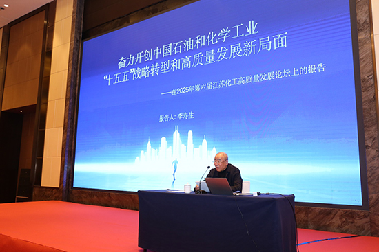 1764576359929726CnEc.jpg 高峰55.jpg