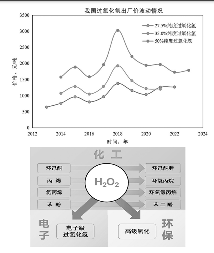 17648960716975548NqD.png image.png