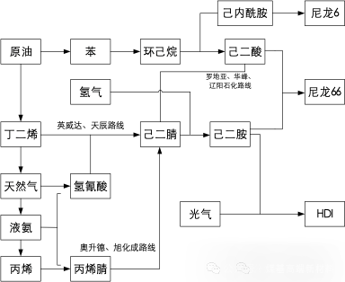 1765177264695774oCZB.png 天翔1.png