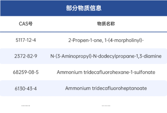 1765507460147706JYYM.png image.png