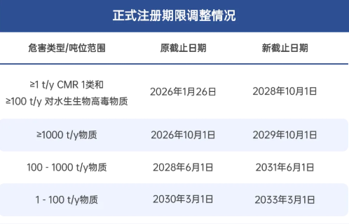 1765778758765207voRi.png image.png