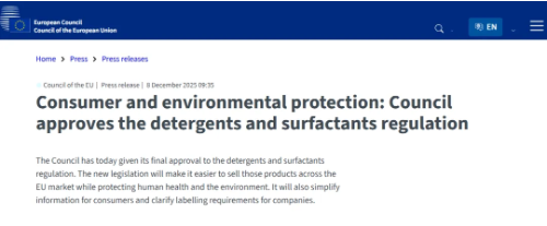 1765779100537689AjH6.png image.png