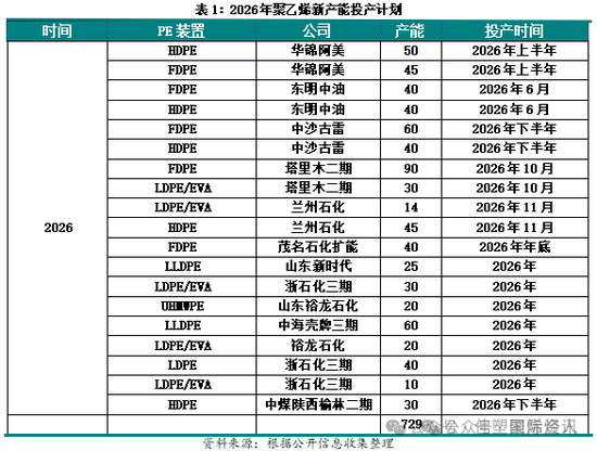 1767078897626136fCgz.png 2026分析3.png