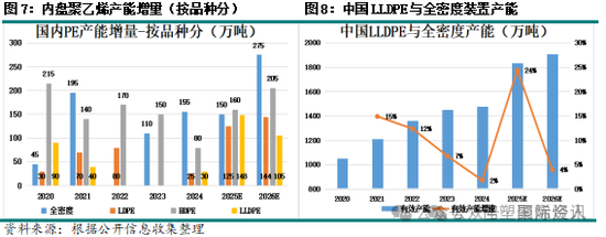 1767078931171074GoO8.png 2026分析6.png