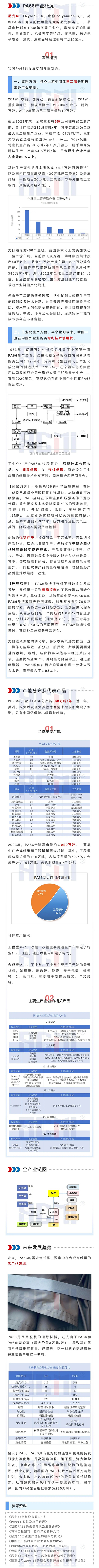 1767597209729090IEdl.jpg PA66产业1.jpg