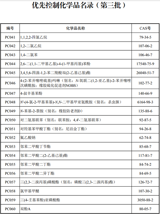 1767856048832075eF39.jpg 23种1.jpg