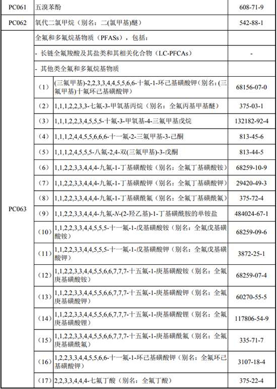 1767856055723170G3Su.jpg 23种2.jpg