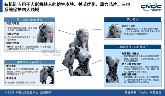 1768461677971639iHgx.jpg 2.jpg