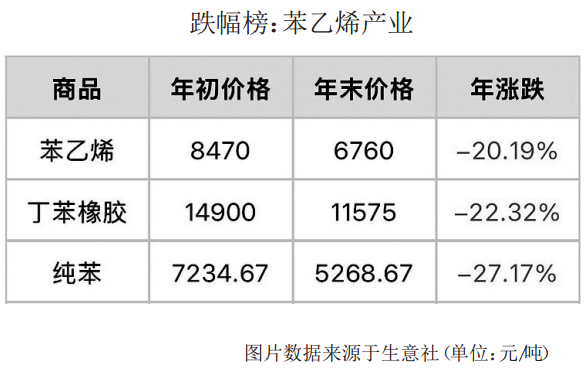 1768893802322693QLct.png 25涨跌榜1.png