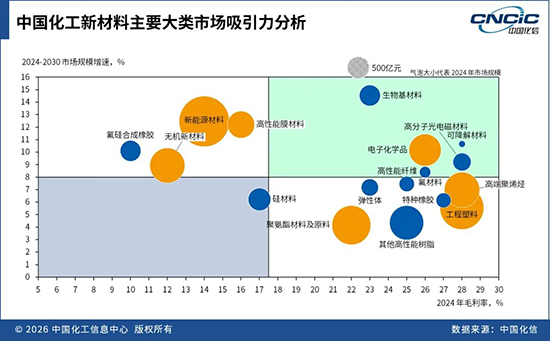 1769065668992937bnq5.jpg 十五五1.jpg