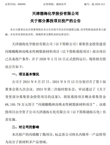 1772090262338402yo08.png 部分投产1.png