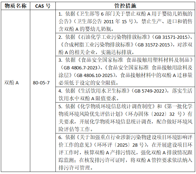 1773126923331778I4P9.png 文件1.png