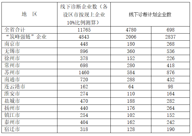 1773383840508052ypSX.png image.png