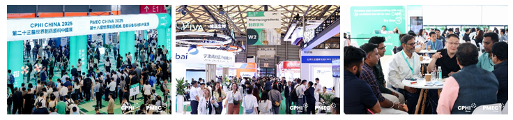 1773630245931840M1YZ.png image.png