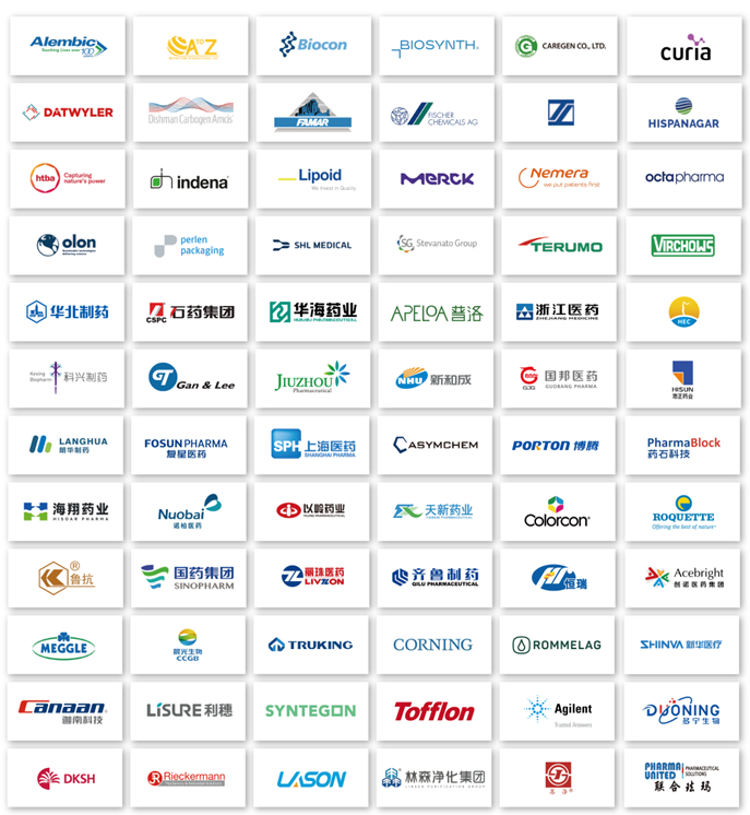 1773630377959533CYZ0.png image.png