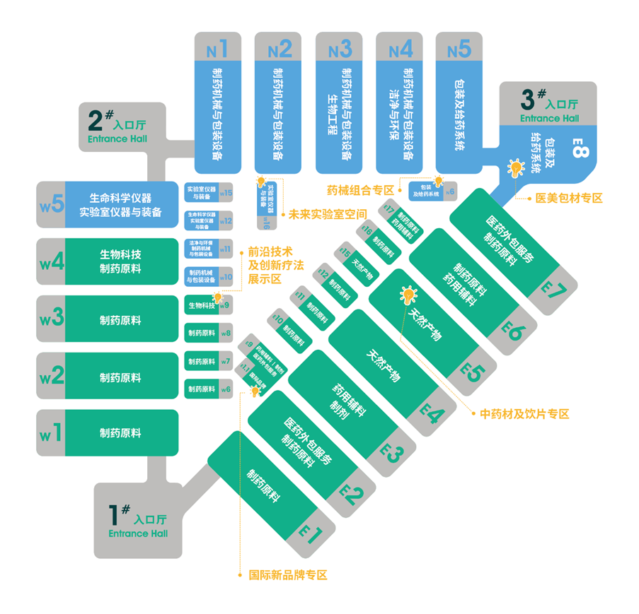 1773630507155756Hhcb.png image.png