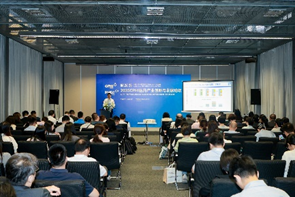 1773633813285456Gzel.png image.png