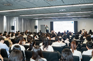 1773633817939994G1Kw.png image.png