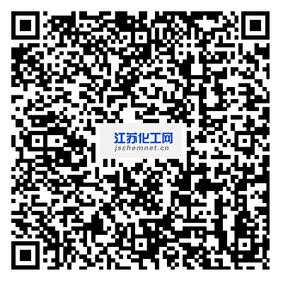 1773633838616617rf7x.png image.png