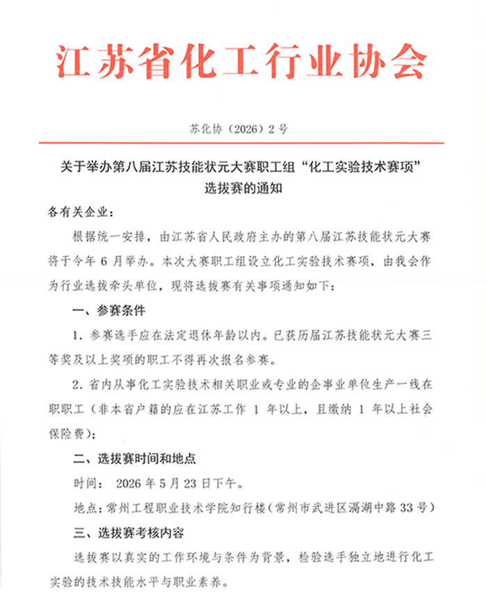 图11.jpg