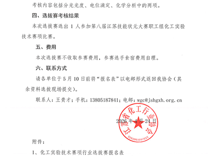图22.jpg