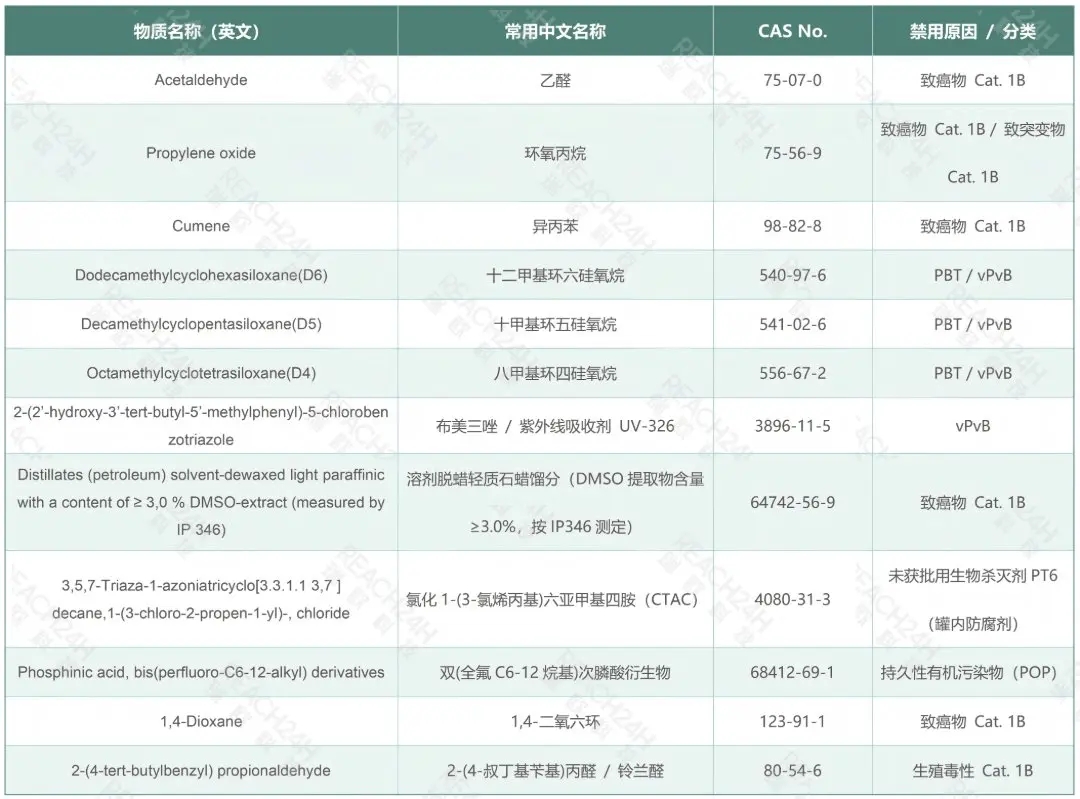 ad9d7b272154f1bea0f3602f3a5fead2_42e1f736eea982ace34b7bfd9f7082f5.jpg