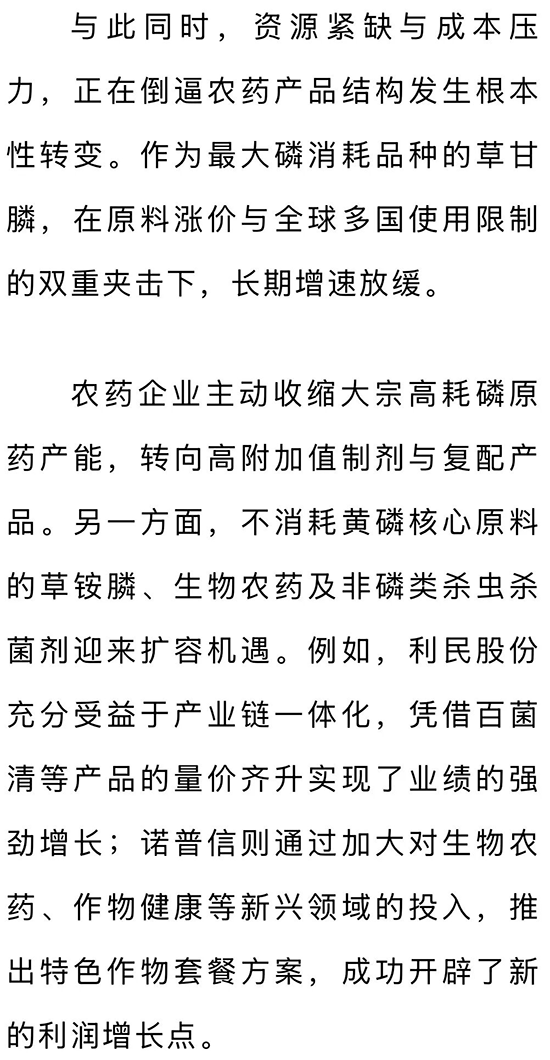 农业行业2.png