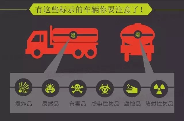 突发2.jpg