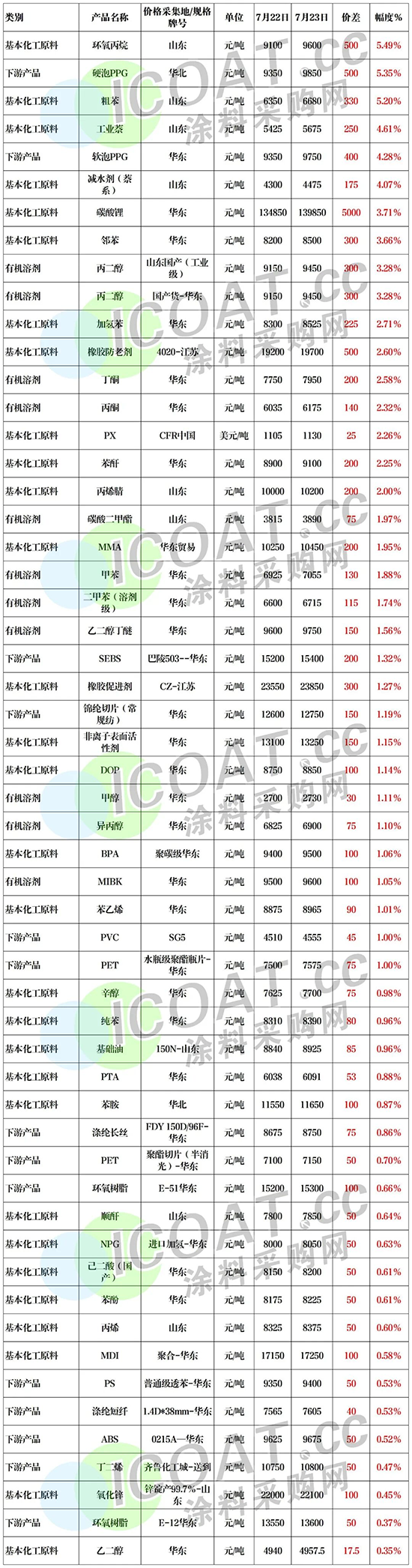 图1.png