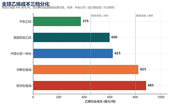 图4.jpg