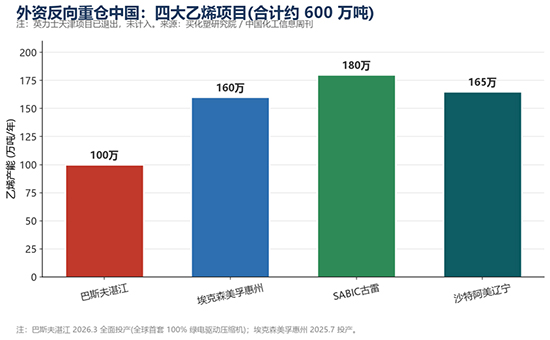 图5.jpg