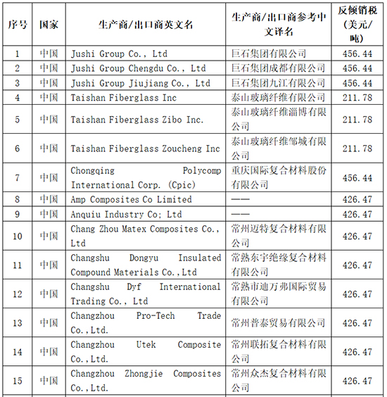 图图11.jpg