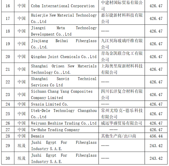 图图22.jpg