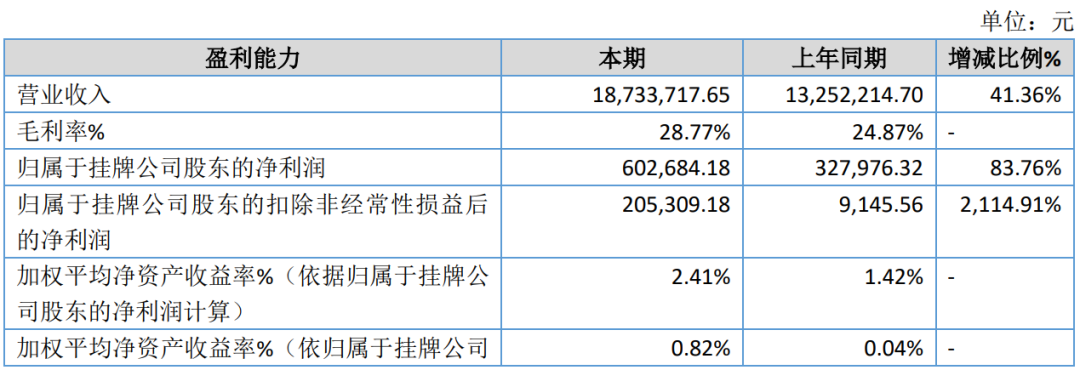 苏州1.png