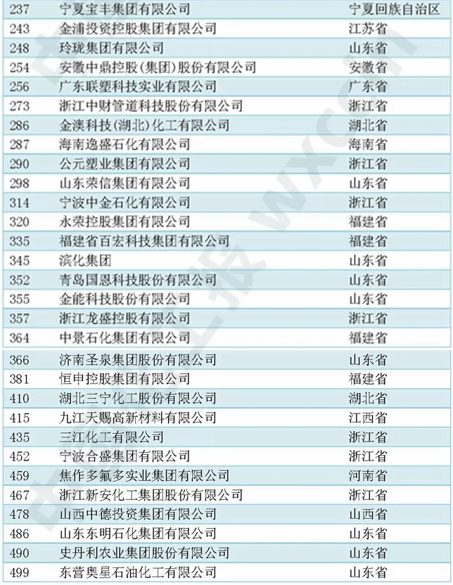 图2.png