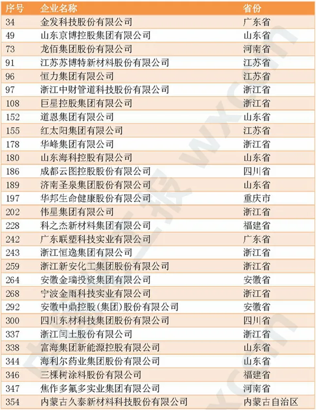 图3.png
